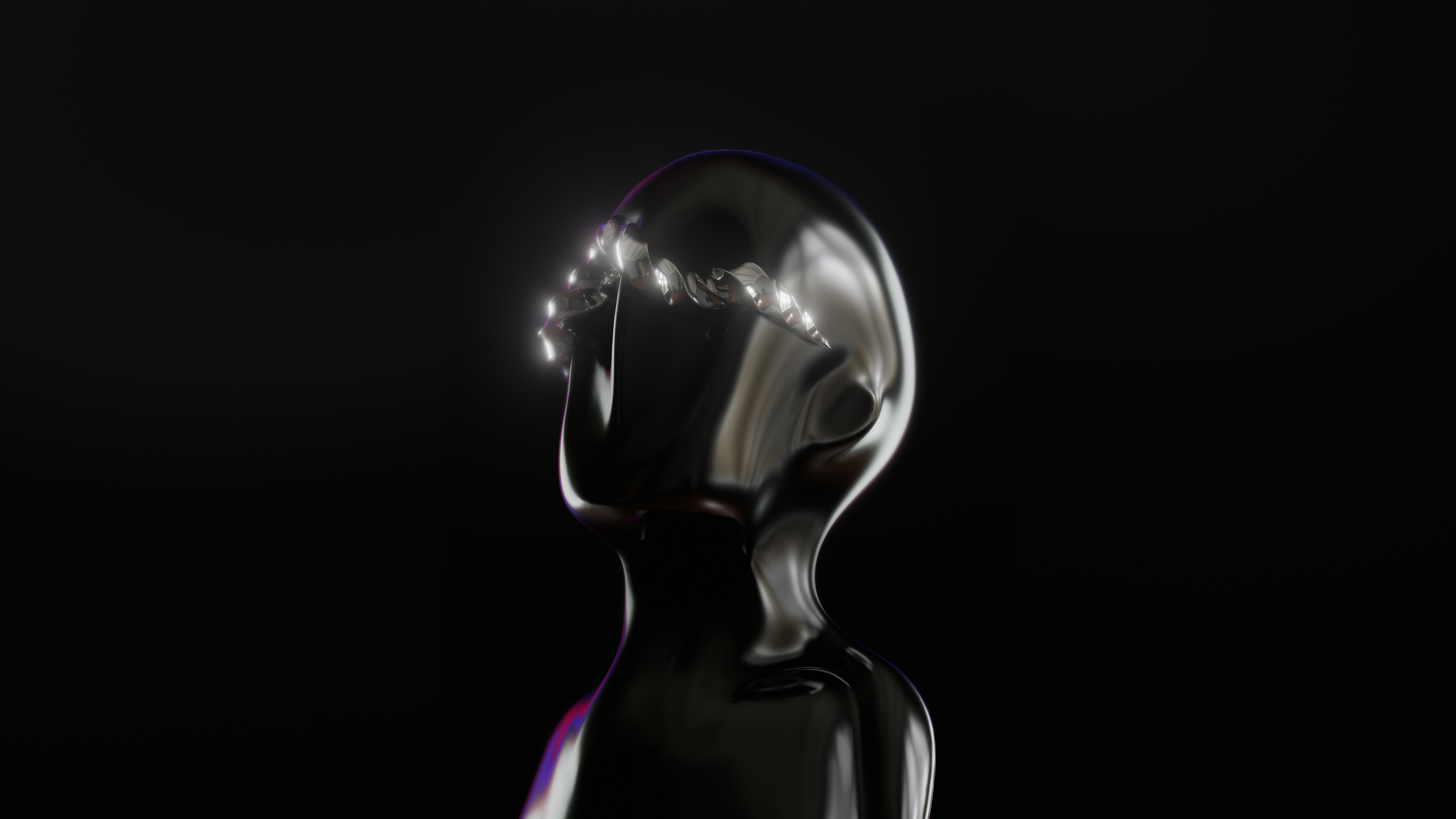 Desing Left Image